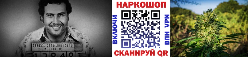 Наркотические вещества Новоалтайск Канабис COCAIN СОЛЬ Лсд 25 Гашиш Мефедрон