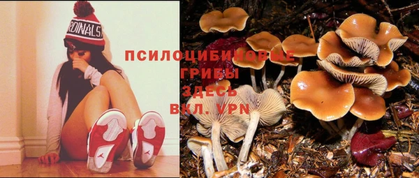 амфетамин Абаза
