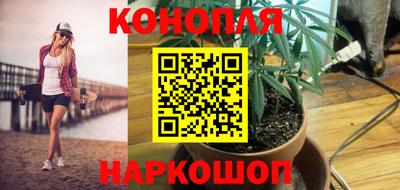 эйфоретик Нарткала